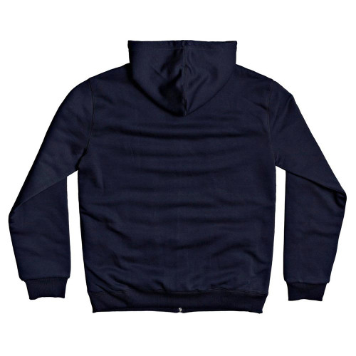 Quiksilver Ανδρική ζακέτα